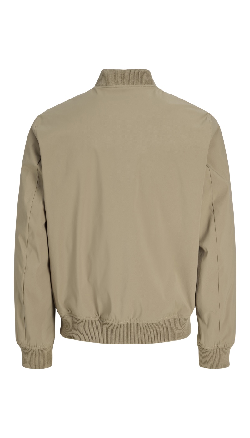 Bombers Petrified Oak JPRBLAJOSH Jack&Jones - 7 | MÄNNER